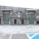 아홉사리로 이미지