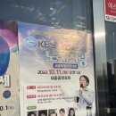 해피투개털 이미지