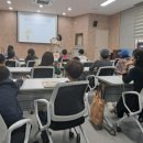 서석도서관 이미지