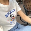 세실리아목장 이미지