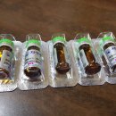 경희동인한의원 이미지