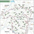 장연경로당 이미지
