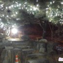 가창 송하 이미지