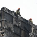 무학여자고등학교 이미지