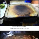숲속의오리