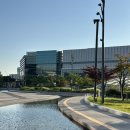침스 | 마곡코엑스 신상 맛집, 침스버거 포장 솔직 후기! 가지튀김 필수!