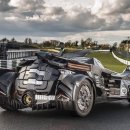 (주)타이어백화점 가장지점 이미지