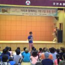 장천초등학교 풍물캠프 2016( 행사대행 지엠엔터테인먼트 054-455-1076) - 레크레이션강사, 구미레크레이션, 이벤트사회자 이미지