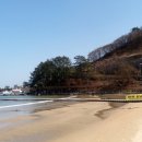 갯마을 이미지