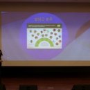 라이프의원 이미지