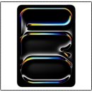 금손되는 일러스트레이터 이미지