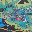 구산휴게소 이미지