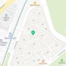 신내공인중개사사무소 이미지