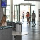 인터넷 모텔 이미지