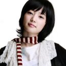 김별