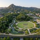 송현엔지니어링 - 서구 염화로57번길 19 | 송현엔지니어링