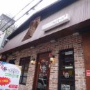 짚신매운갈비찜 부천대점 이미지