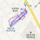 정읍연지시장(정읍제2시장) 이미지