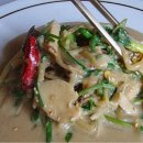 잎새바람 이미지