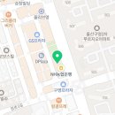 구영로L 이미지