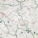 연당조전로 이미지