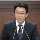 의료법인보원의료재단 경희대학교 교육협력 중앙병원 | [언론보도]19.03.13. 송유인 김해시의원 &#34;병원부지 용도변경 해야&#34;