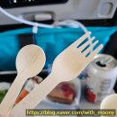 농심약국 | ✈️ 발리 신혼여행 1DAY | 가루다항공 탑승 후기 &amp; 발리 도착 🇮🇩💍