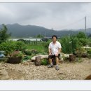 온동농장 이미지