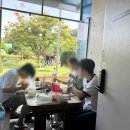 에버리움 이미지