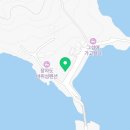 선유도장자도리치민박 이미지