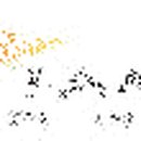 새한목장 이미지