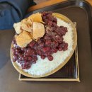 전주 여행 계획중 검색한 맛집 리스트와 실제 방문한 내돈내산 후기