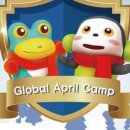 문영어학원 이미지