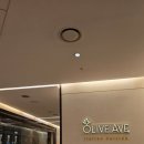 방배천로6-11 이미지