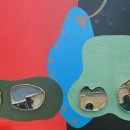 춘천미술관 이미지