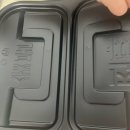 기영이숯불두마리치킨원주단구점 이미지