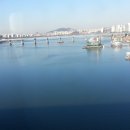 엄지자동차공업사 이미지