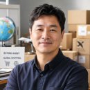 고양이집 | 프라임노블 스마트 고양이집 자동 화장실 추천 후기 가성비가 꽤 괜찮은 편