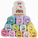 춘천닭갈비 주식회사 이미지