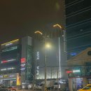 데미안모텔