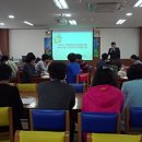 장흥초등학교 이미지