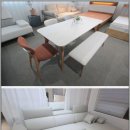 기장유통 이미지