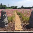 와산리경로당 이미지