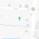 서신농협주유소 이미지