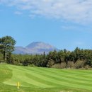 롯데스카이힐제주CC(회원제 18홀) 이미지