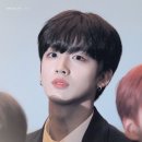 D1 이미지