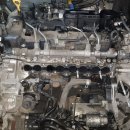 참크리닝 이미지