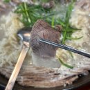 수육대가 이미지