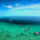 시내중심 이미지