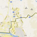 다목적광장1 이미지